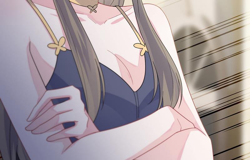 第208话 闹事(1/2)-第210话