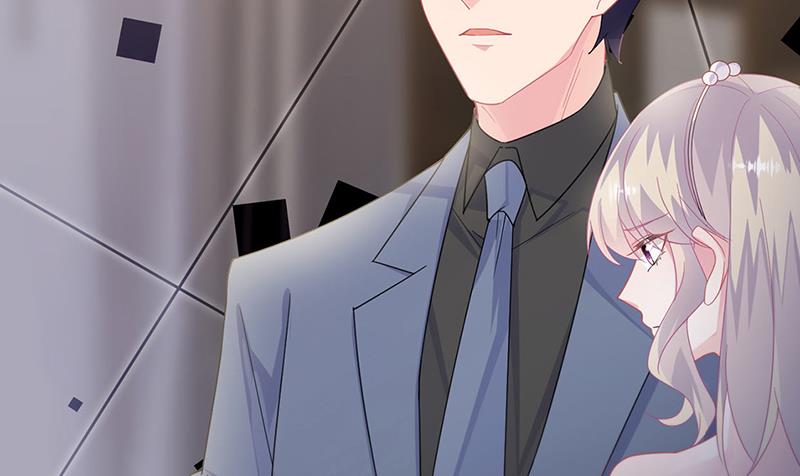 第210话 三年前，对不起(1/2)-第212话