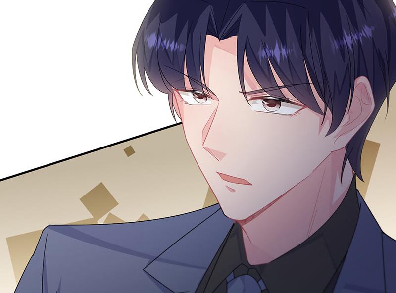 第210话 三年前，对不起(1/2)-第212话