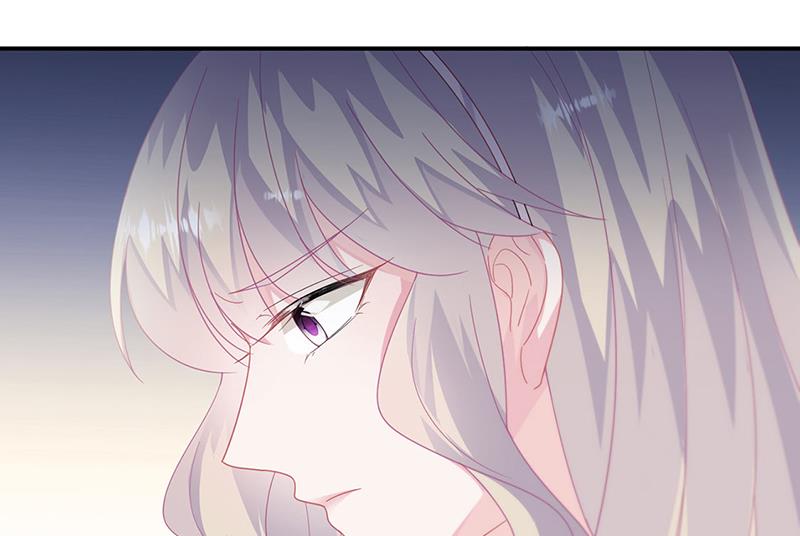 第210话 三年前，对不起(1/2)-第212话