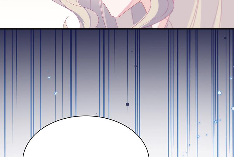 第210话 三年前，对不起(1/2)-第212话