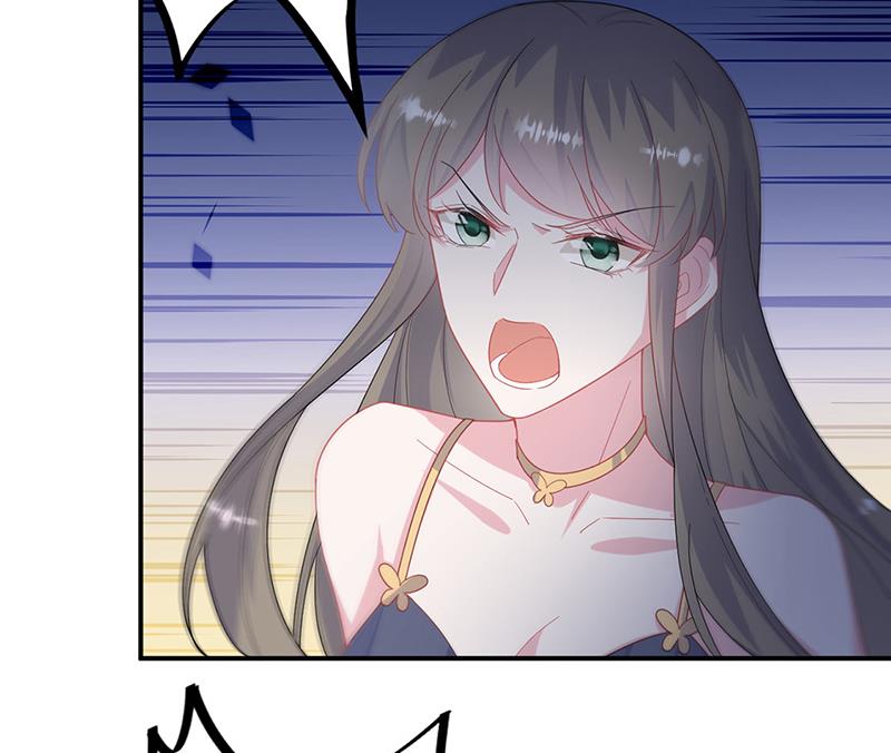 第210话 三年前，对不起(1/2)-第212话