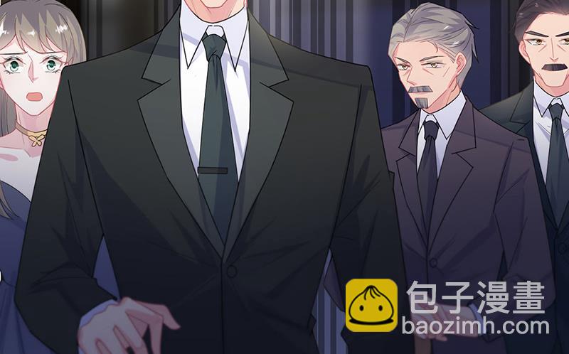 第210话 三年前，对不起(1/2)-第212话