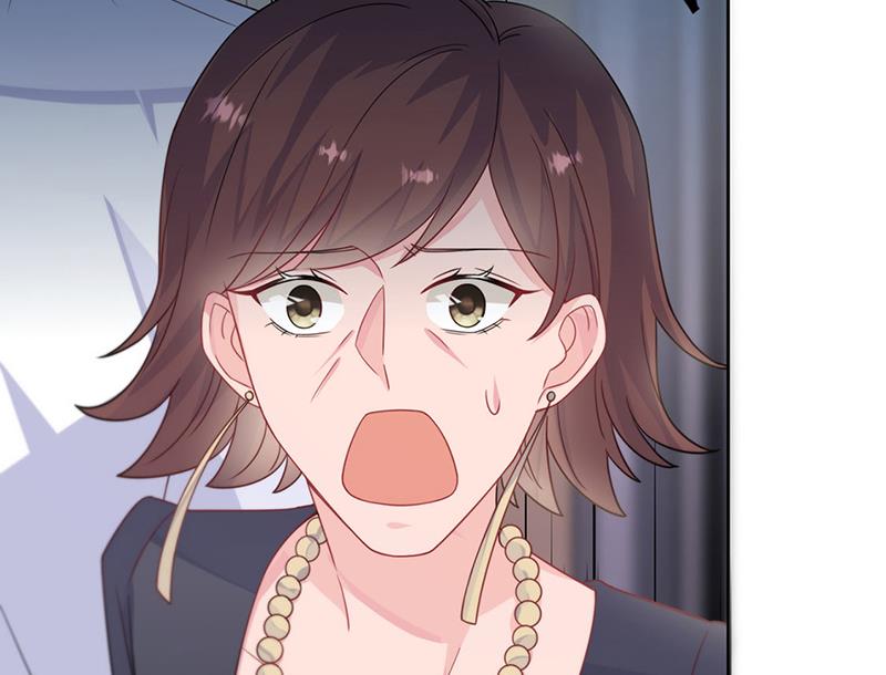 第212话 骗局(1/2)-第214话