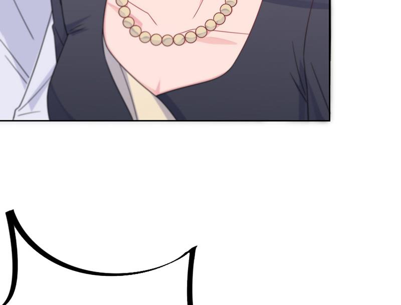 第212话 骗局(1/2)-第214话