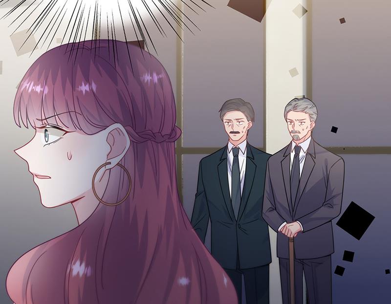 第212话 骗局(1/2)-第214话