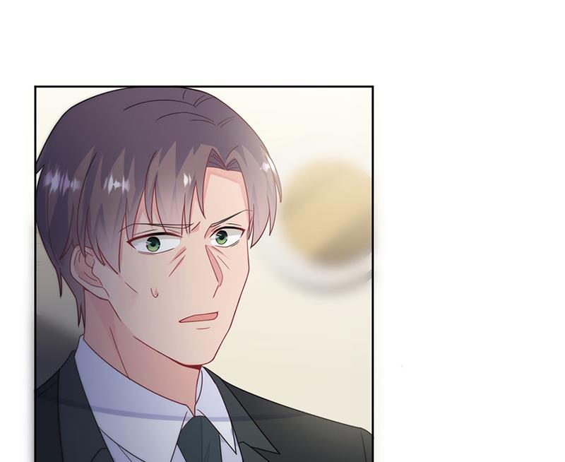 第212话 骗局(1/2)-第214话