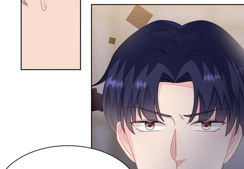 第212话 骗局(1/2)-第214话