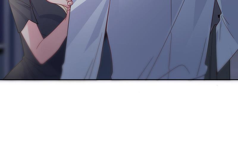 第212话 骗局(1/2)-第214话