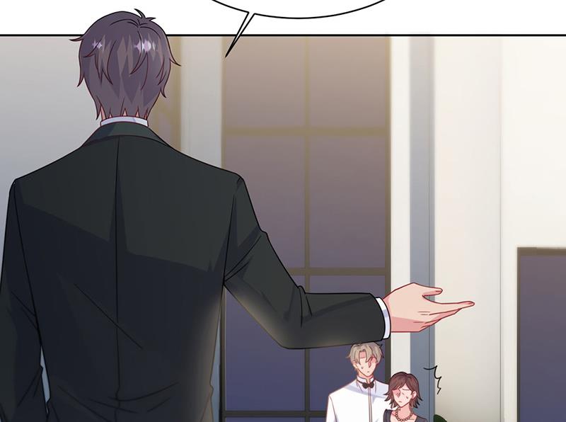 第212话 骗局(1/2)-第214话