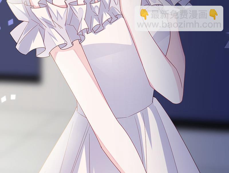 第214话 我们还有可能吗(1/2)-第216话