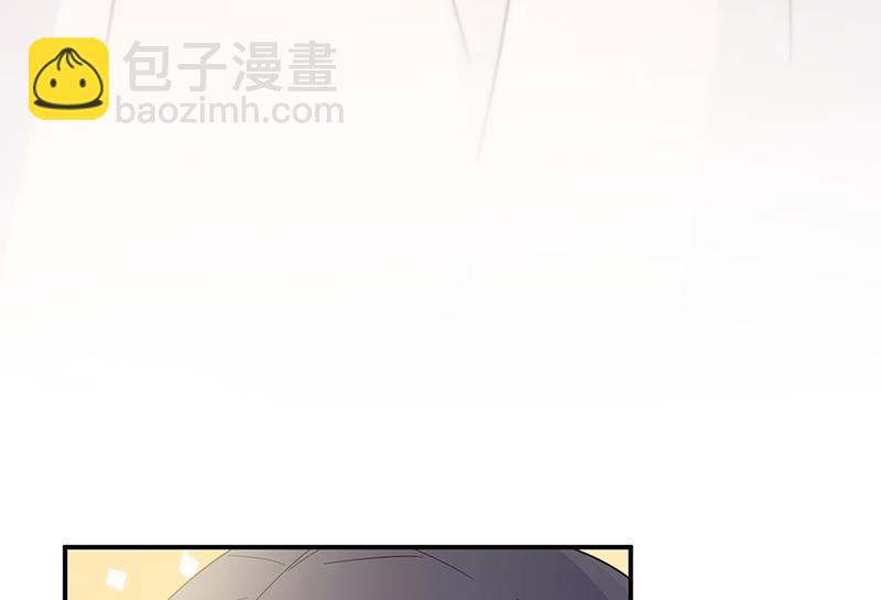 第214话 我们还有可能吗(1/2)-第216话