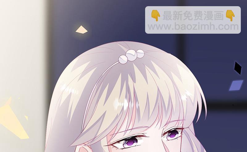 第214话 我们还有可能吗(1/2)-第216话