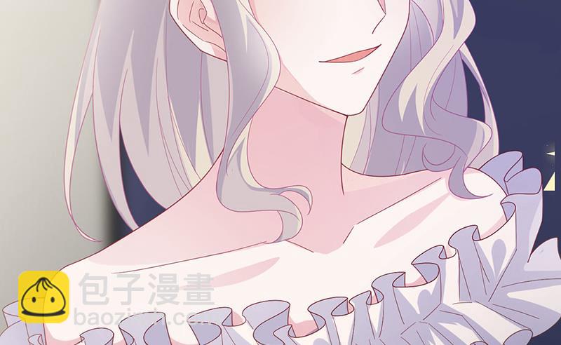 第214话 我们还有可能吗(1/2)-第216话