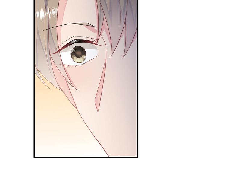 第214话 我们还有可能吗(1/2)-第216话