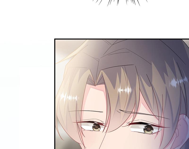 第214话 我们还有可能吗(1/2)-第216话