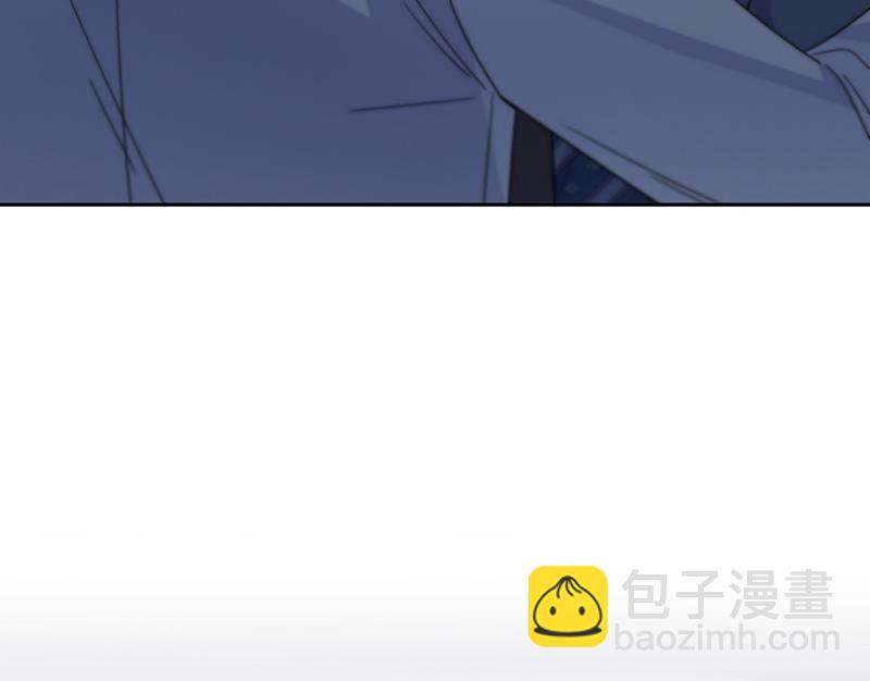 第216话 给她自由(1/2)-第218话