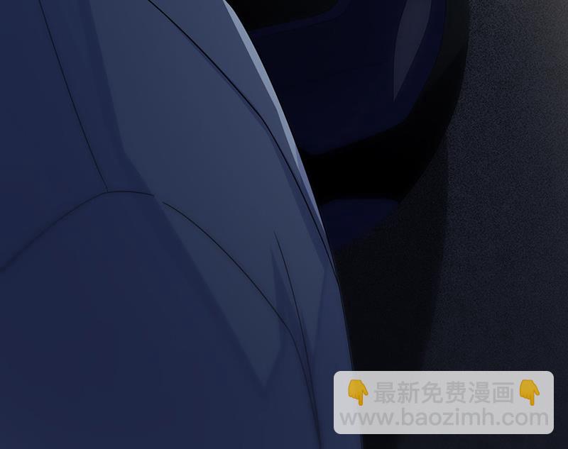 第216话 给她自由(1/2)-第218话