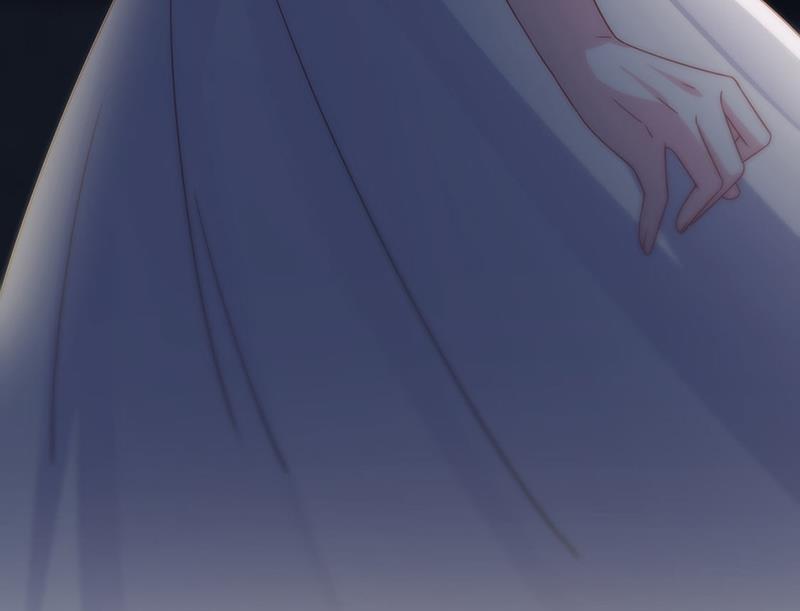 第216话 给她自由(1/2)-第218话