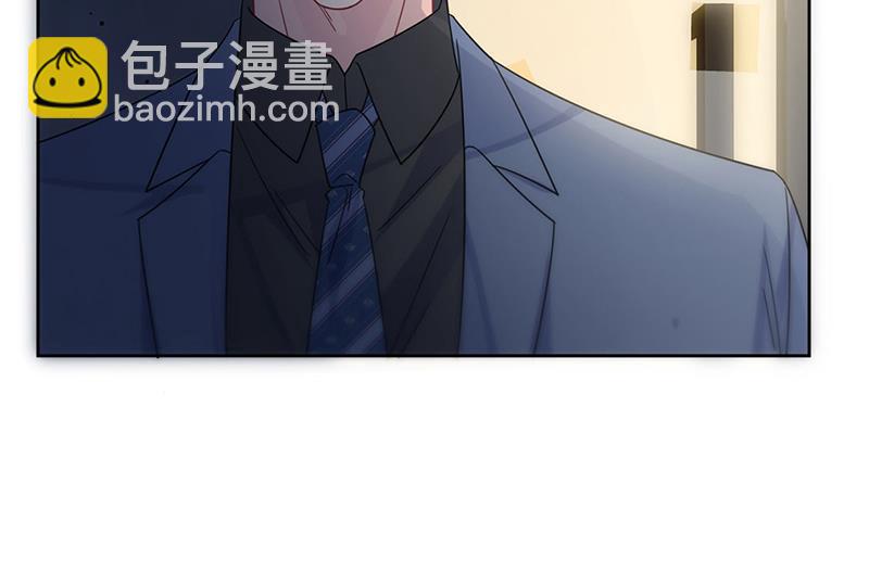 第216话 给她自由(1/2)-第218话