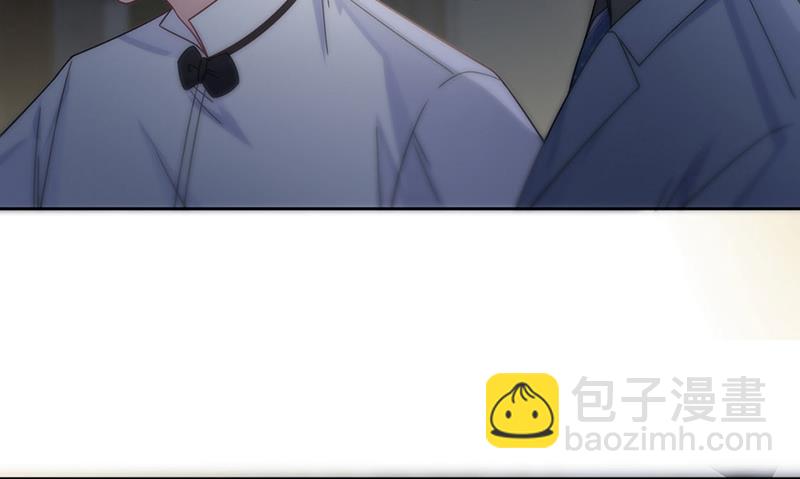 第216话 给她自由(1/2)-第218话