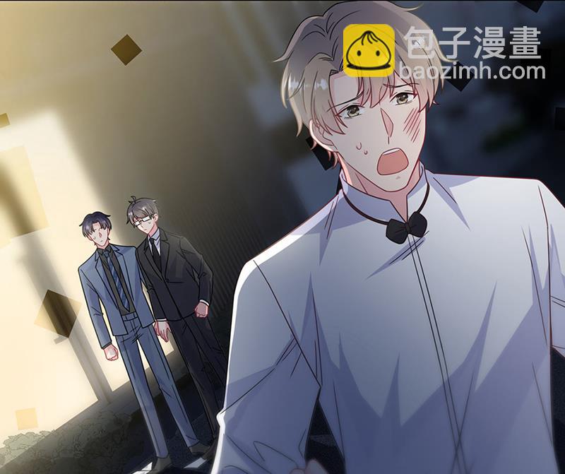 第216话 给她自由(1/2)-第218话