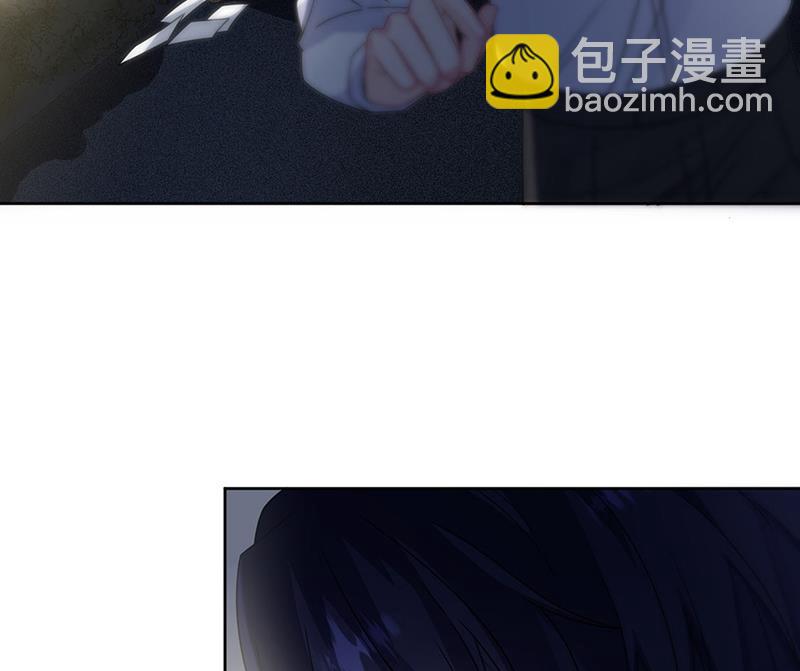 第216话 给她自由(1/2)-第218话