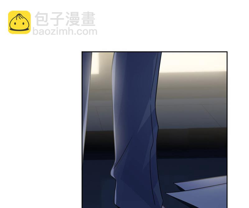 第216话 给她自由(1/2)-第218话