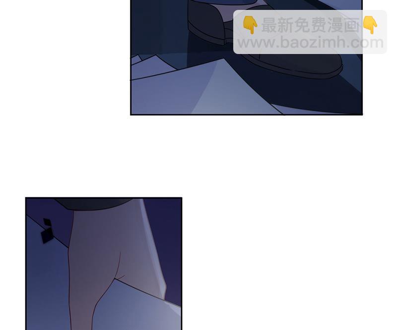 第216话 给她自由(1/2)-第218话