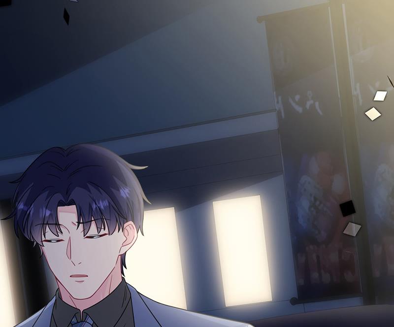 第216话 给她自由(1/2)-第218话