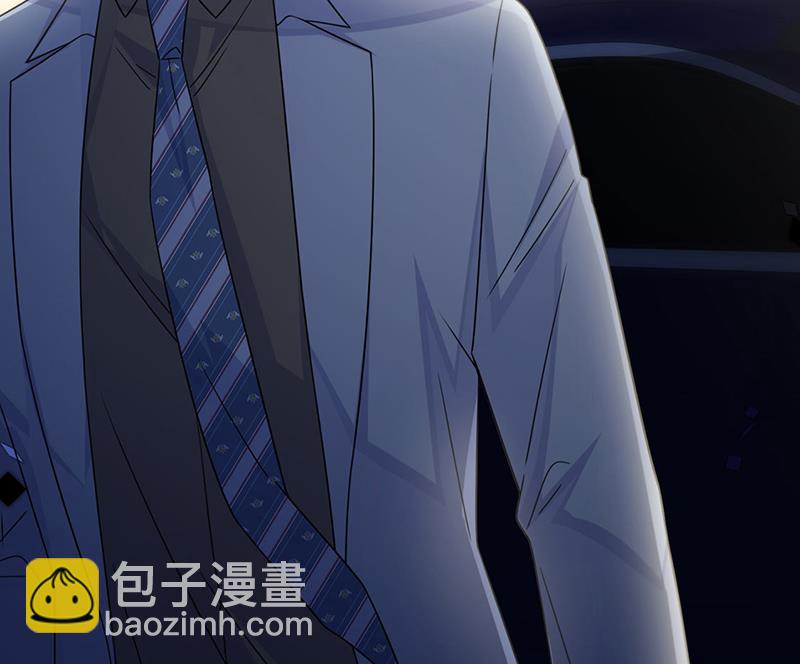 第216话 给她自由(1/2)-第218话