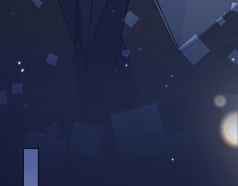 第216话 给她自由(1/2)-第218话