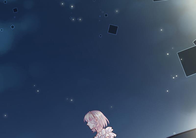 第216话 给她自由(1/2)-第218话