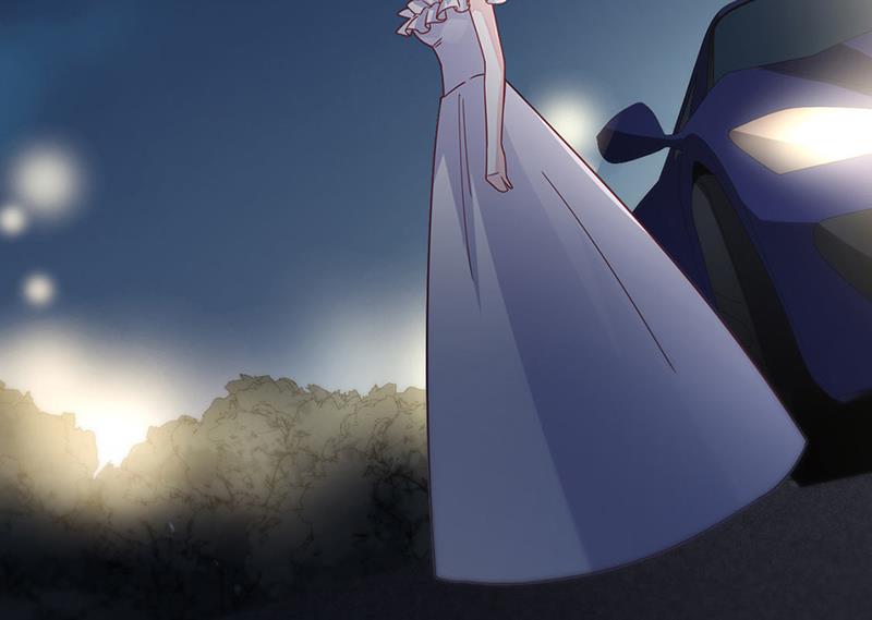 第216话 给她自由(1/2)-第218话