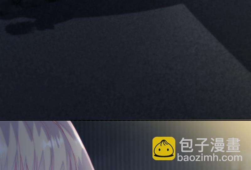 第216话 给她自由(1/2)-第218话