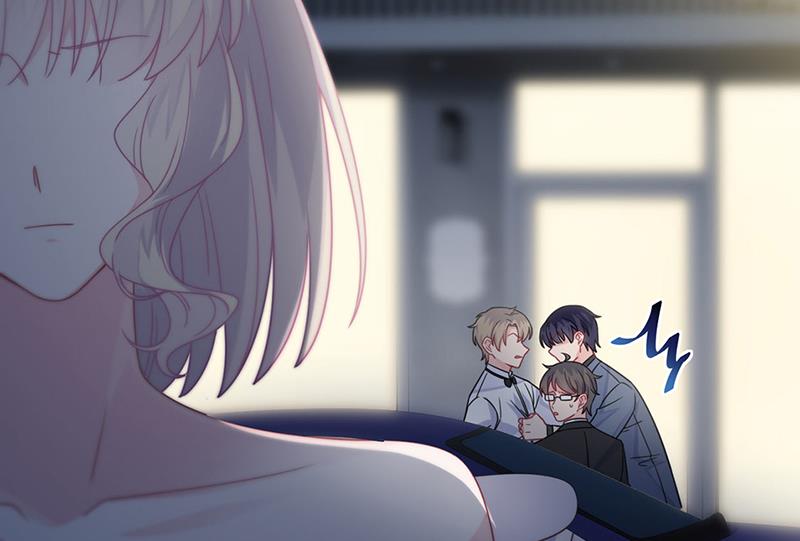 第216话 给她自由(1/2)-第218话