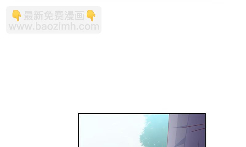 第218话 不过是分手(1/2)-第220话