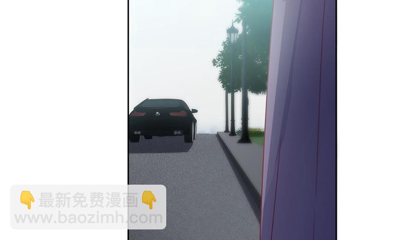 第218话 不过是分手(1/2)-第220话