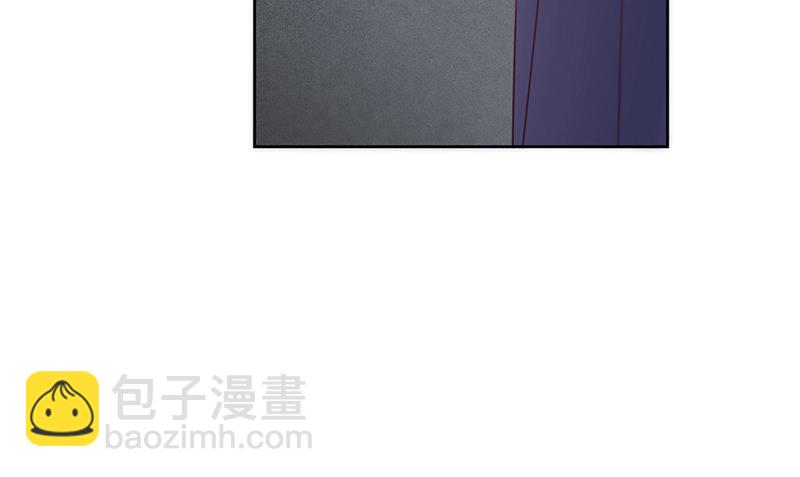 第218话 不过是分手(1/2)-第220话