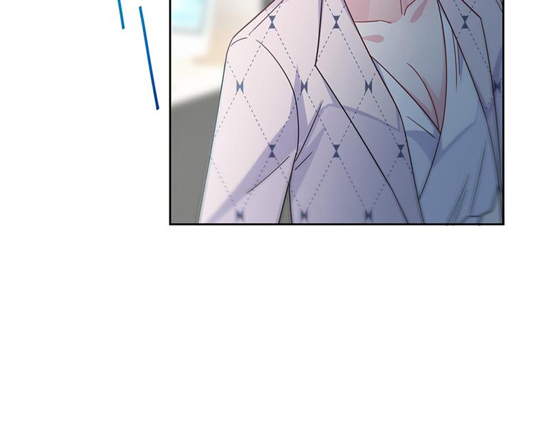 第218话 不过是分手(1/2)-第220话