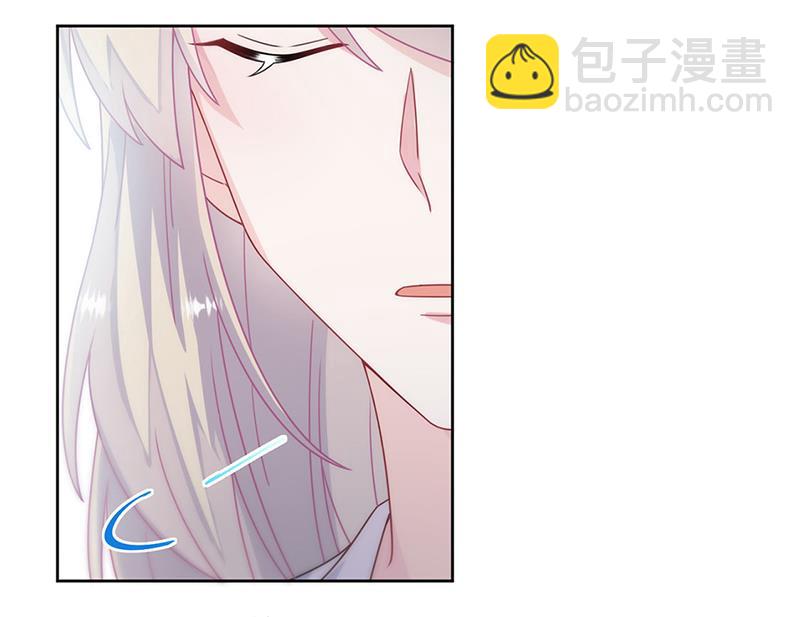 第218话 不过是分手(1/2)-第220话