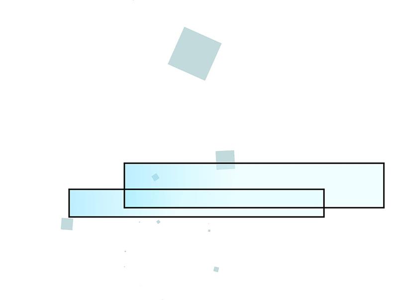 第218话 不过是分手(1/2)-第220话
