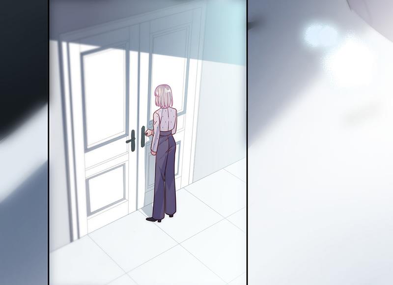 第218话 不过是分手(1/2)-第220话