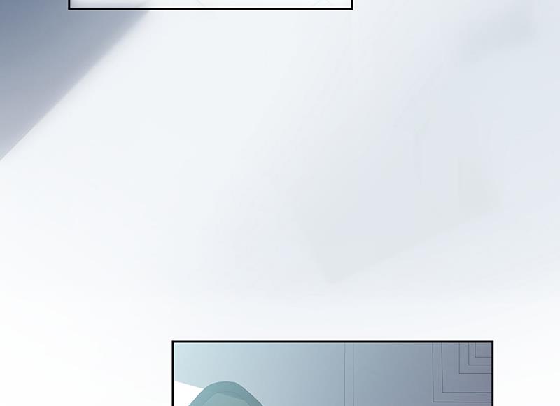 第218话 不过是分手(1/2)-第220话