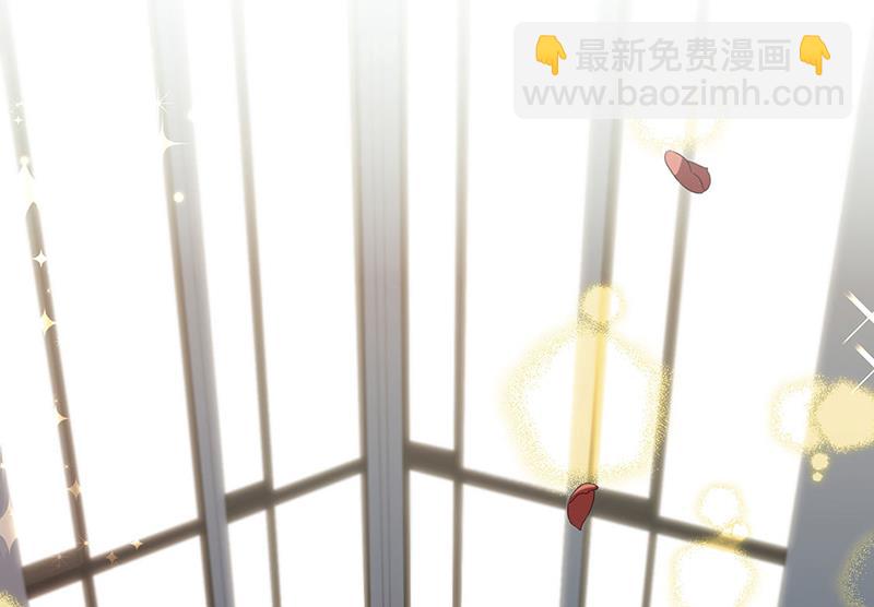 第218话 不过是分手(1/2)-第220话