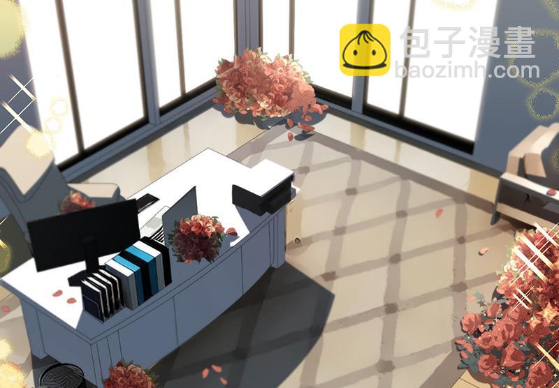 第218话 不过是分手(1/2)-第220话