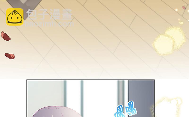 第218话 不过是分手(1/2)-第220话