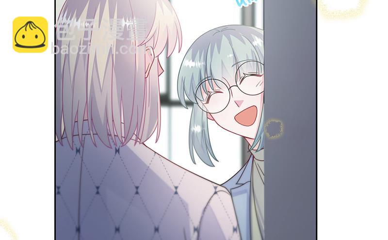 第218话 不过是分手(1/2)-第220话