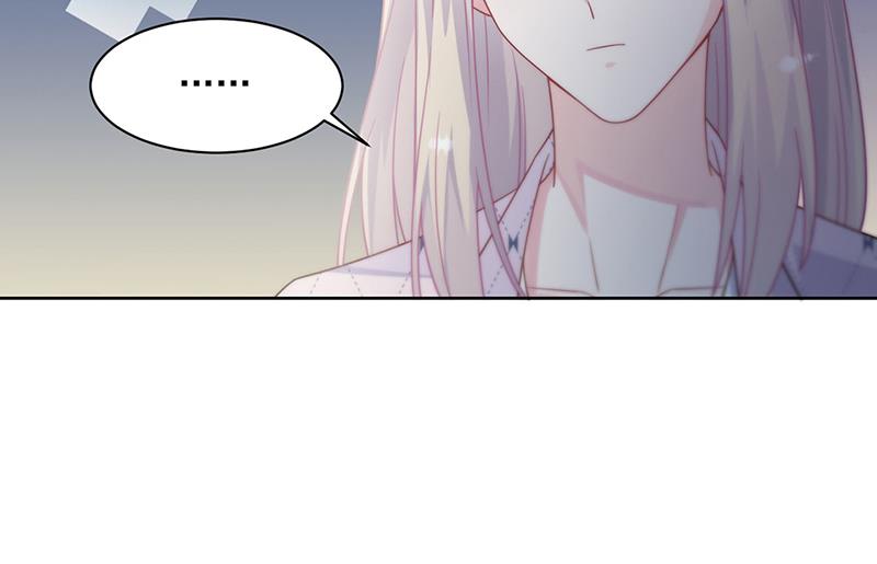 第218话 不过是分手(1/2)-第220话