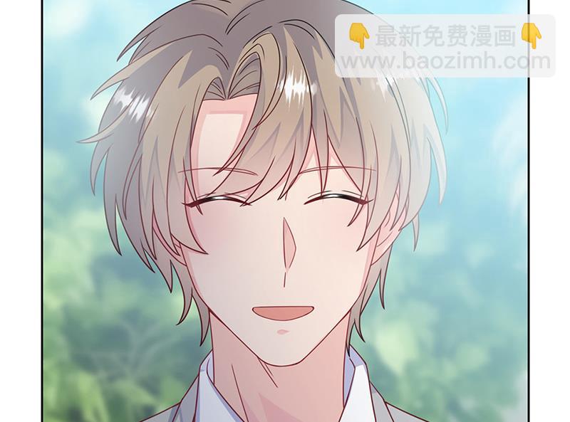 第218话 不过是分手(1/2)-第220话